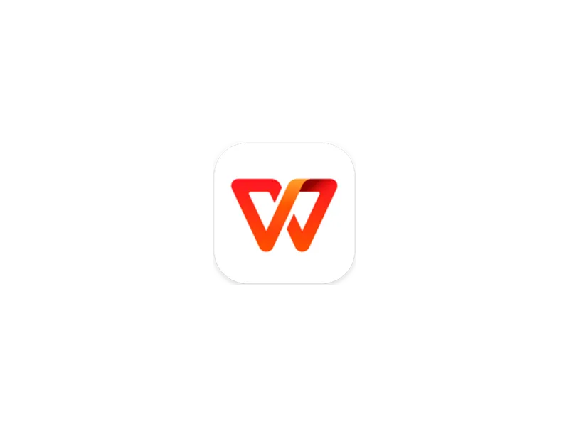 WPS Office 5.4.1.7920 金山一站式Office办公套件-MAC星球