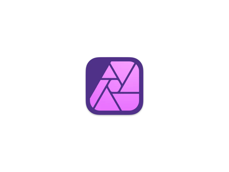 「优秀专业摄影&创意后期修图工具」Affinity Photo 2.1.0 中文版-MAC星球