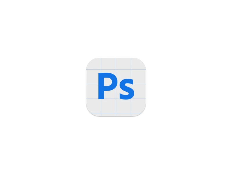 Adobe Photoshop 2023 Beta 24.6.0.2181 +Neural Filters 图像编辑处理设计-MAC星球