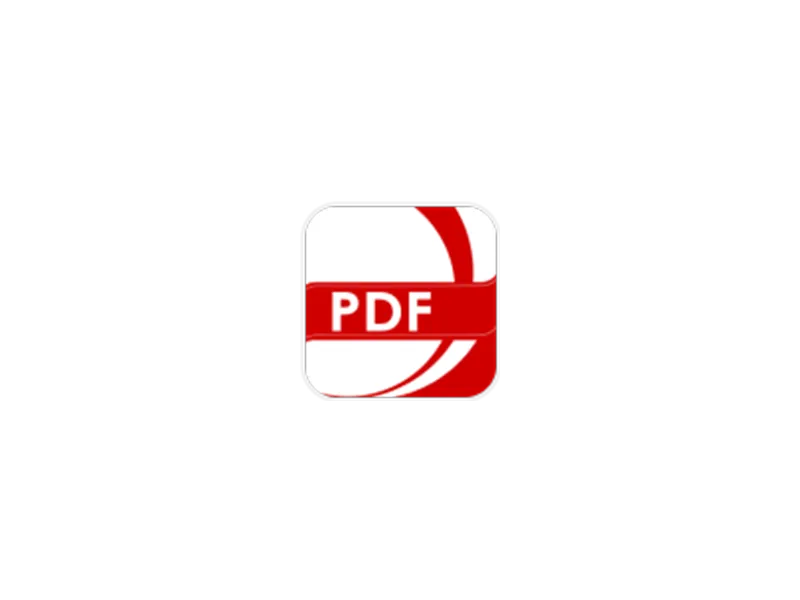 PDF阅读/编辑/批注/OCR/转换工具 PDF Reader Pro 3.2.0.0 Mac中文激活版-MAC星球