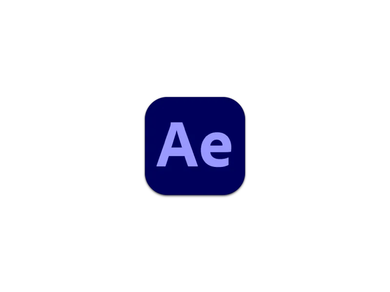 「视频特效｜后期处理｜AE」Adobe After Effects 2022 v22.6 中文版 原生支持M1/M2-MAC星球