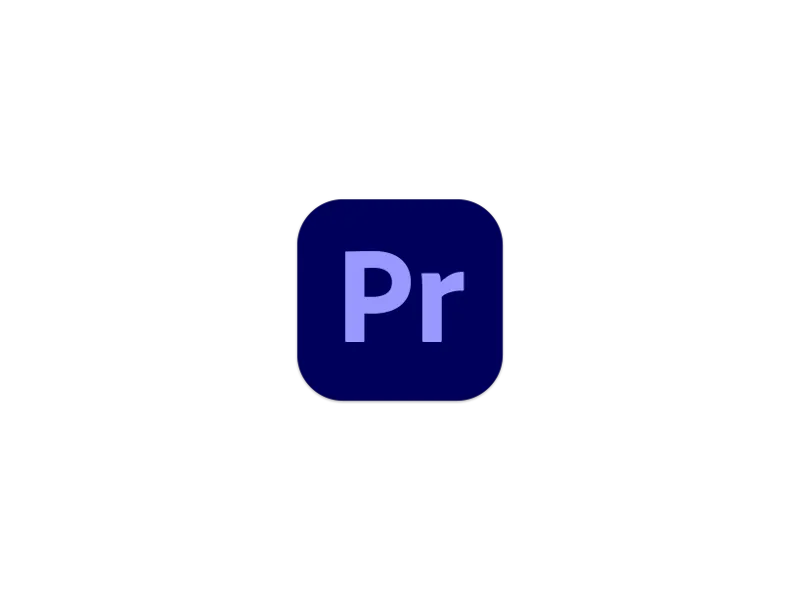 「视频编辑处理软件｜PR」Adobe Premiere Pro 2022 v22.6 中文版 原生支持M1/M2-MAC星球