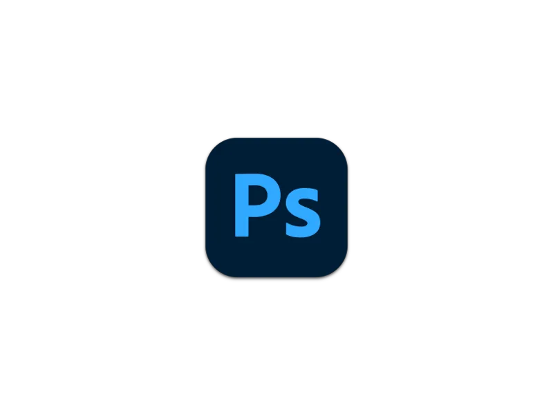 「PS｜图像处理工具」Adobe Photoshop 2023 v24.0 中文版「支持M1/M2」-MAC星球