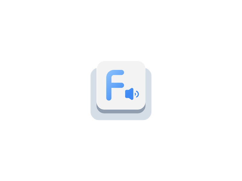 「功能键增强」Function Key Pro v1.0.16-MAC星球