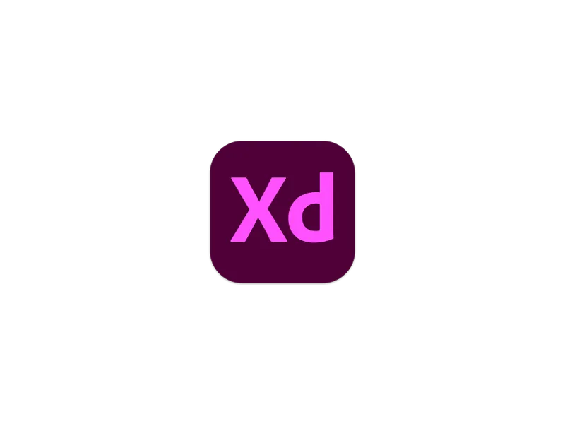 「界面原型设计交互工具｜XD」Adobe XD v44.0.12 中文激活版-MAC星球