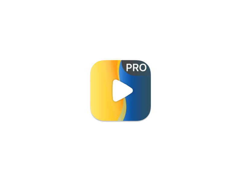 「视频播放器&投屏&动态截图&字幕」OmniPlayer Pro v2.0.14-MAC星球