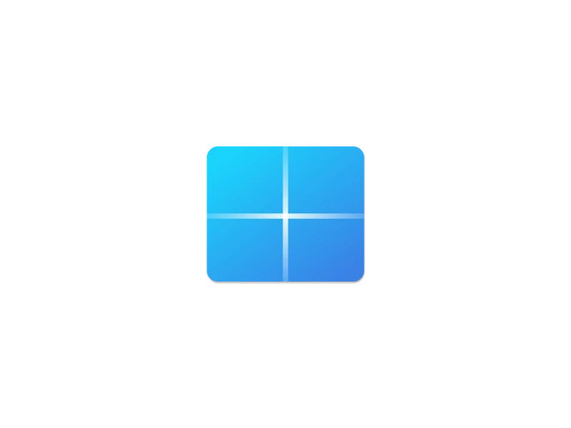 「访达增强」「多窗格文件管理」「效率加倍」QSpace Pro for Mac v1.7 中文版-MAC星球