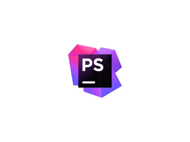 「PHP编程语言集成开发环境&程序员&开发工具」PhpStorm 2021.2.2 无限试用专业版-MAC星球