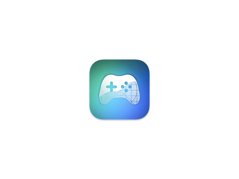 「Mac上运行 iOS App应用程序&仅M1/M2」PlayCover v1.1.1-MAC星球