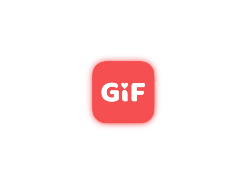 「GIF动图制作工具&GIF转视频&照片/视频转GIF」GIFfun 9.3.7 中文版-MAC星球