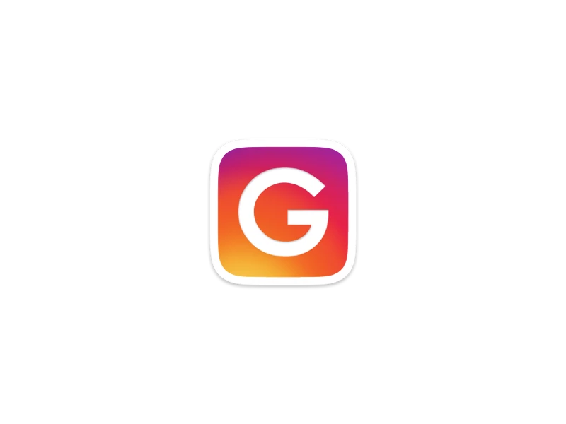 「第三方精致Instagram客户端」Grids v8.3.1 免激活中文版-MAC星球