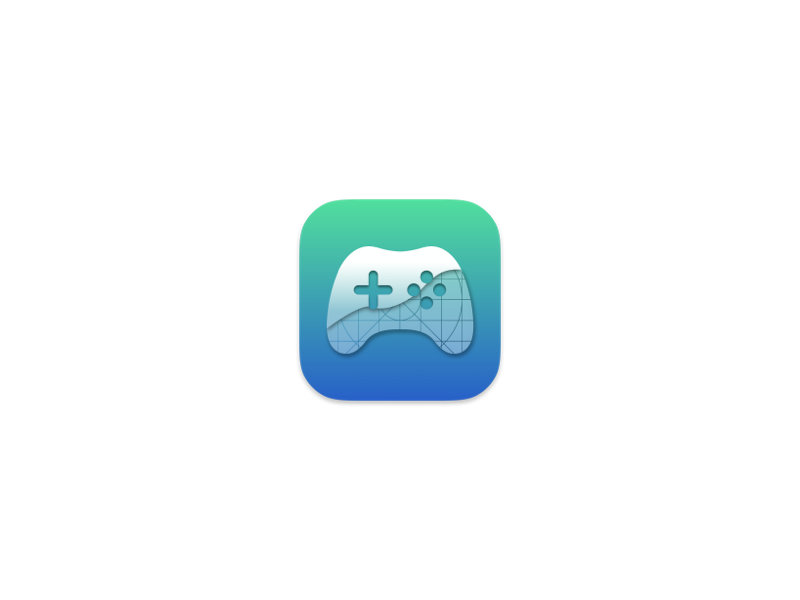 「Mac上运行 iOS App应用神器&仅M1/M2」PlayCover v2.0.4 (233)-MAC星球