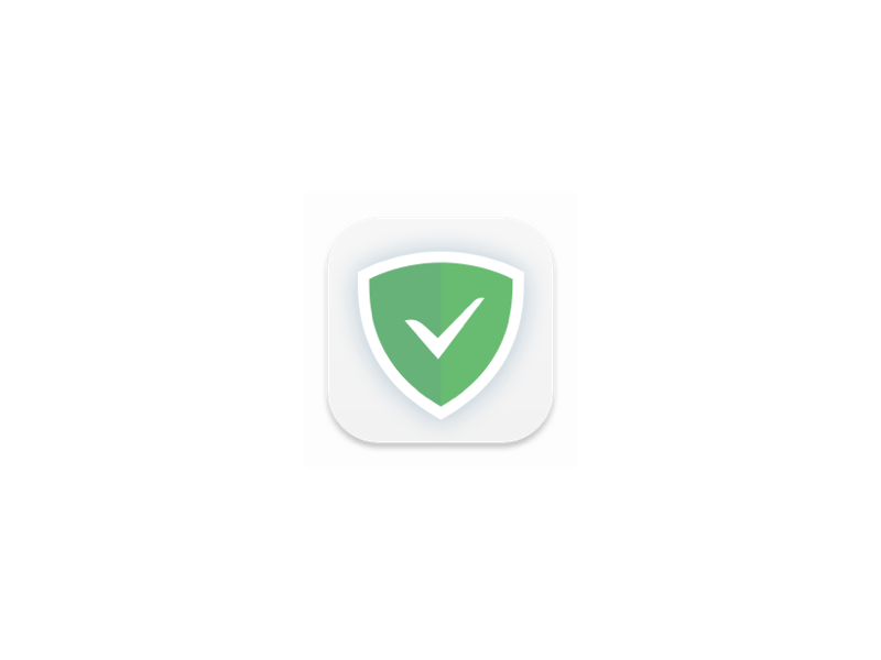 「浏览器广告拦截&过滤」AdGuard 2.9.2(1234)-MAC星球