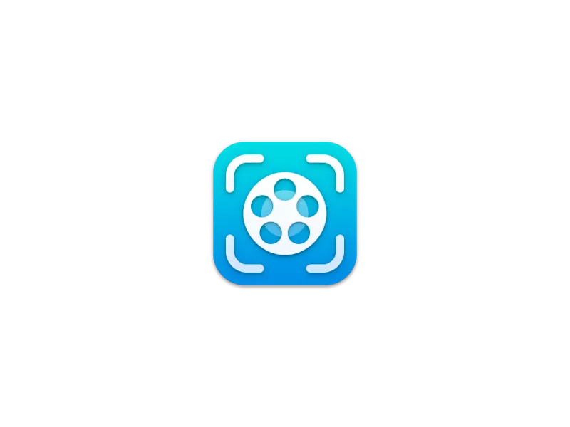 「从视频中以最佳质量提取图像」SnapMotion v5.0.9 中文版-MAC星球