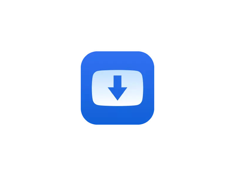 「视频下载&视频转换」YT Saver Video Downloader & Converter 6.7.0-MAC星球