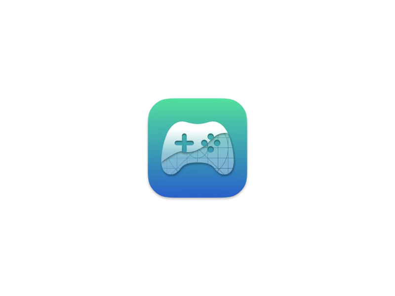 「Mac上运行 iOS App应用神器&仅M1/M2」PlayCover v2.0.5 (291)-MAC星球